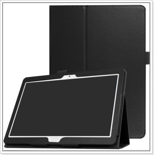Huawei MediaPad M3 Lite 10 - Suojakuori, eri värit