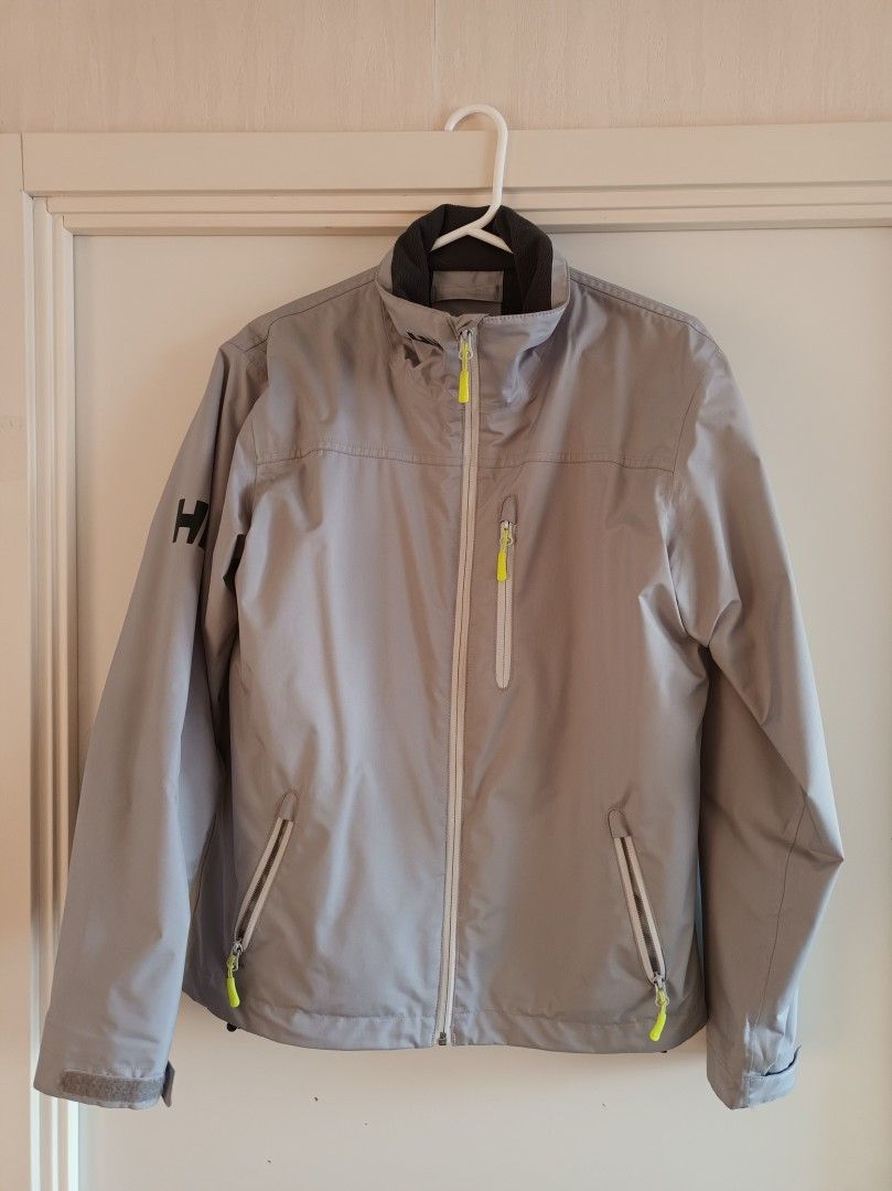 Helly Hansen miesten takki, koko S