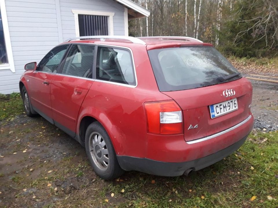 Audi a4 farmari -02