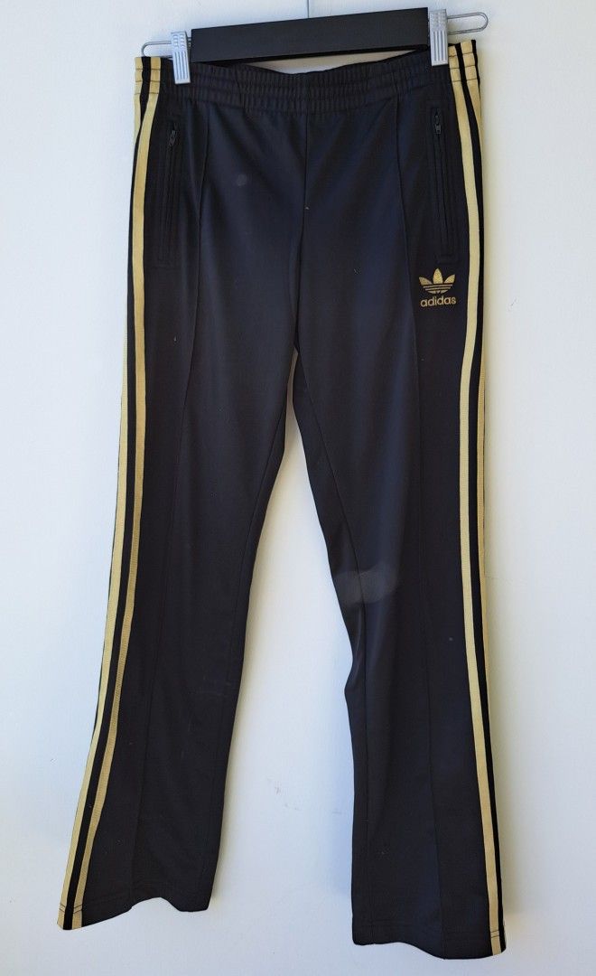 Adidas housut, 34