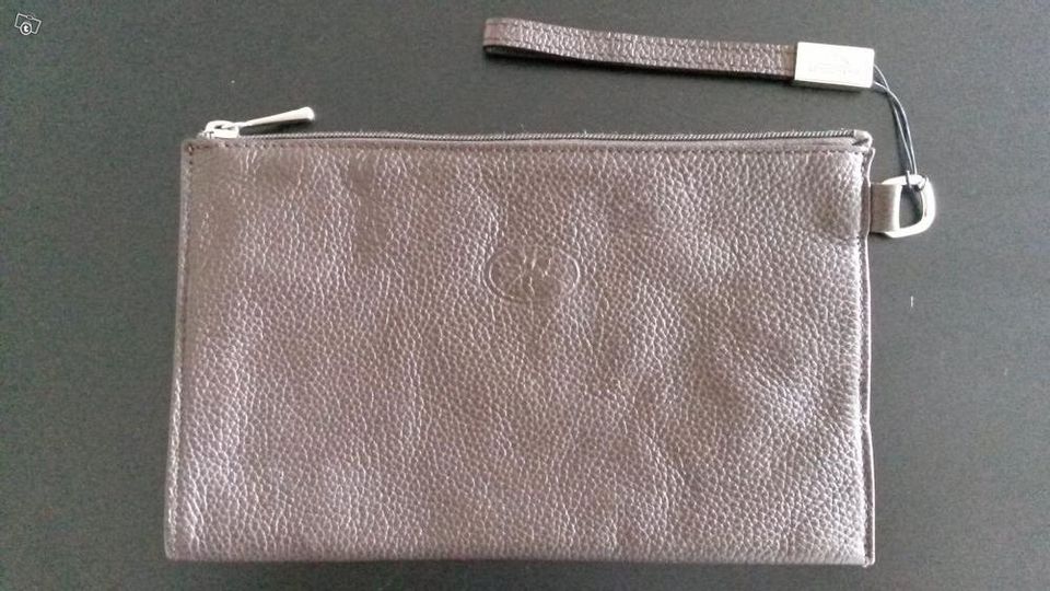 Longchamp pieni käsilaukku