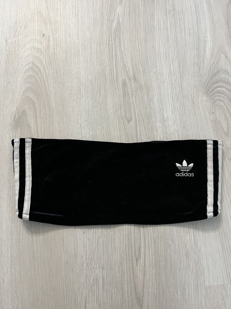 Adidas Bandeau 38