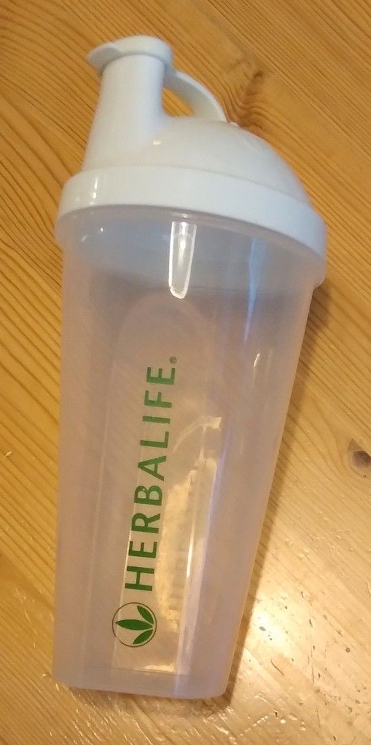 Herbalife