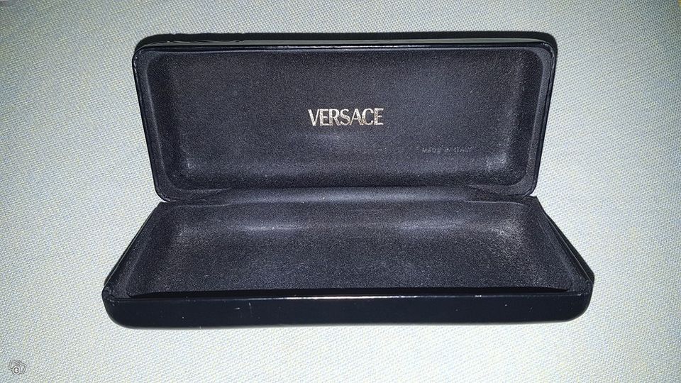 Versace silmälasikotelo