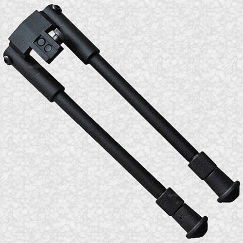 Ampumatuki GunPower Tilt Bipod, 11mm Dovetail