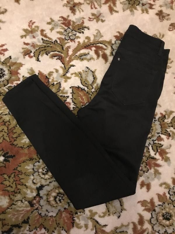 H&M Skinny Fit