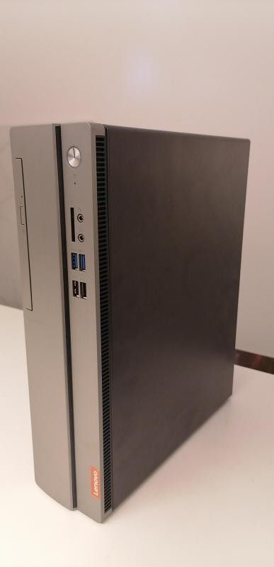 Lenovo ideacentre 310S -Tarjoa-