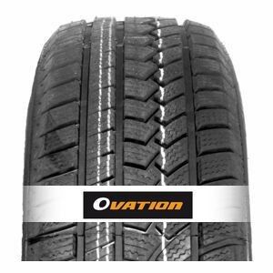 Uudet Ovation 185/70R13 kitkarenkaat rahteineen