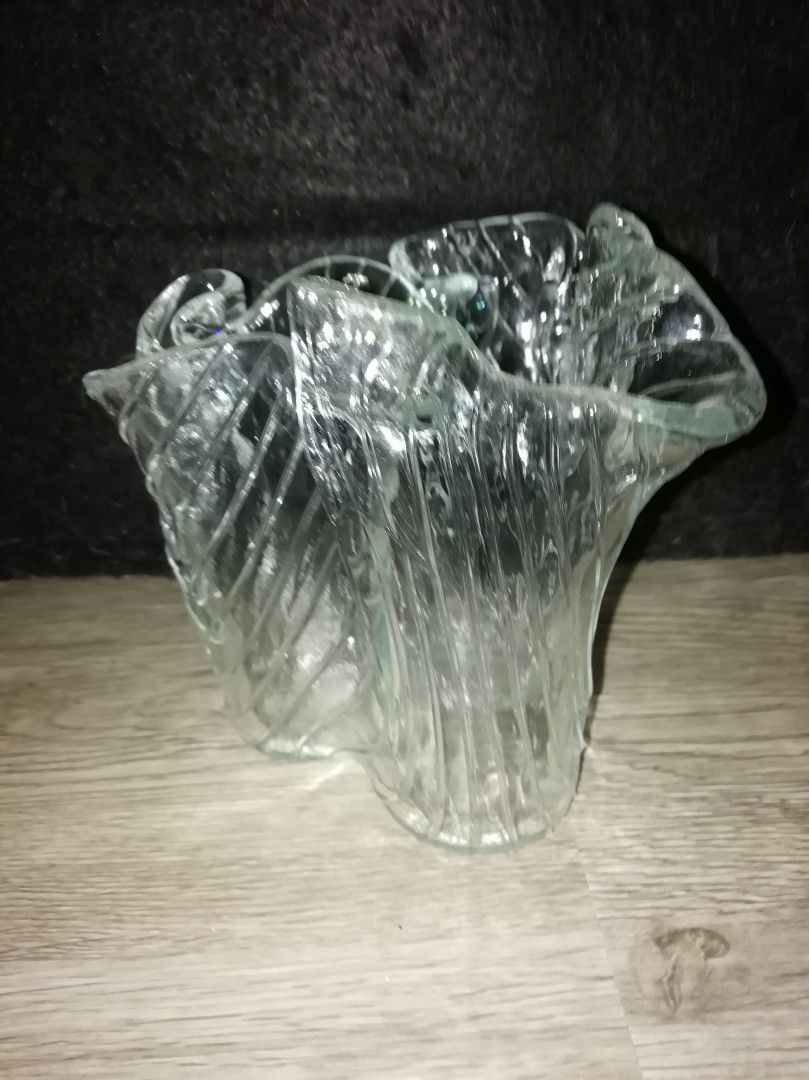 Maljakko iittala