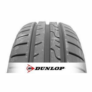 Uudet Dunlop 175/65R14 -kesärenkaat rahteineen