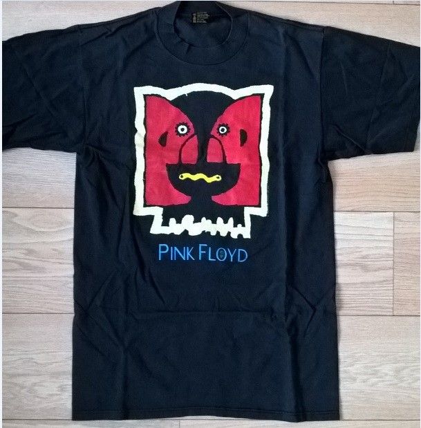 Pink Floyd T-paita 1994