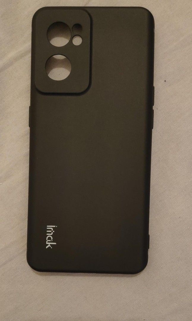 OnePlus Nord CE2 5G kotelo kuori