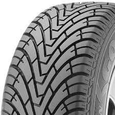 295/40zr20 wrangler f1 goodyear