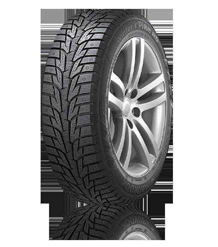 255/45r18 103t xl w419 hankook nasta