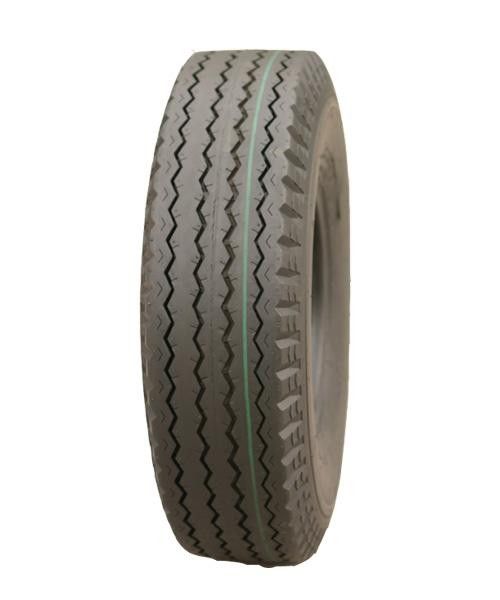 6.90/6.00-9/10 kt-702 kings tire