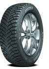 225/45r19 96t xl x-ice north 4 michelin nasta