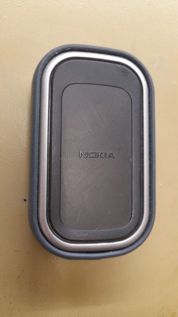 Nokia LD-1W GPS vastaanotin