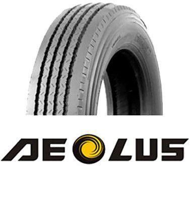 8.25r15 143/141g hn230+/asr30 aeolus set