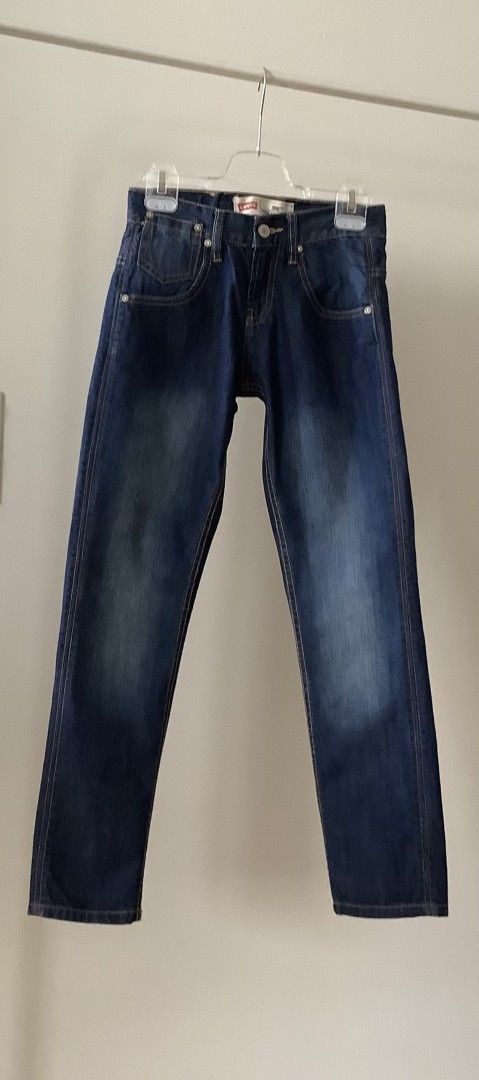 Levis 508 koko 146