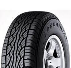 275/70r16 114h landair la/at t110 falken