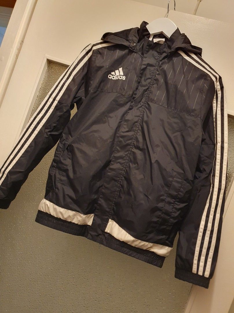 Adidas vk takki