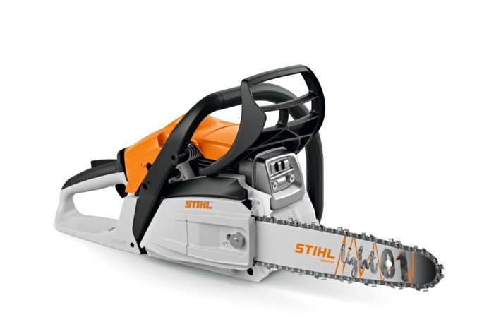 STIHL MS 172 Moottorisaha