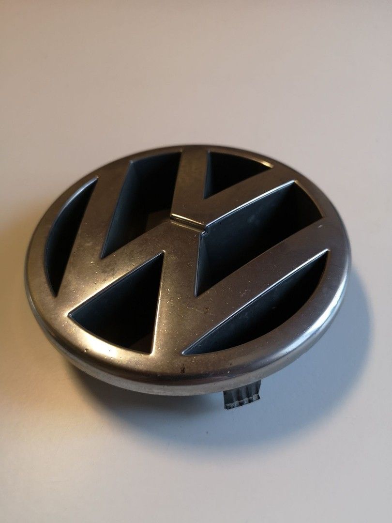 Volkswagen logo 115mm