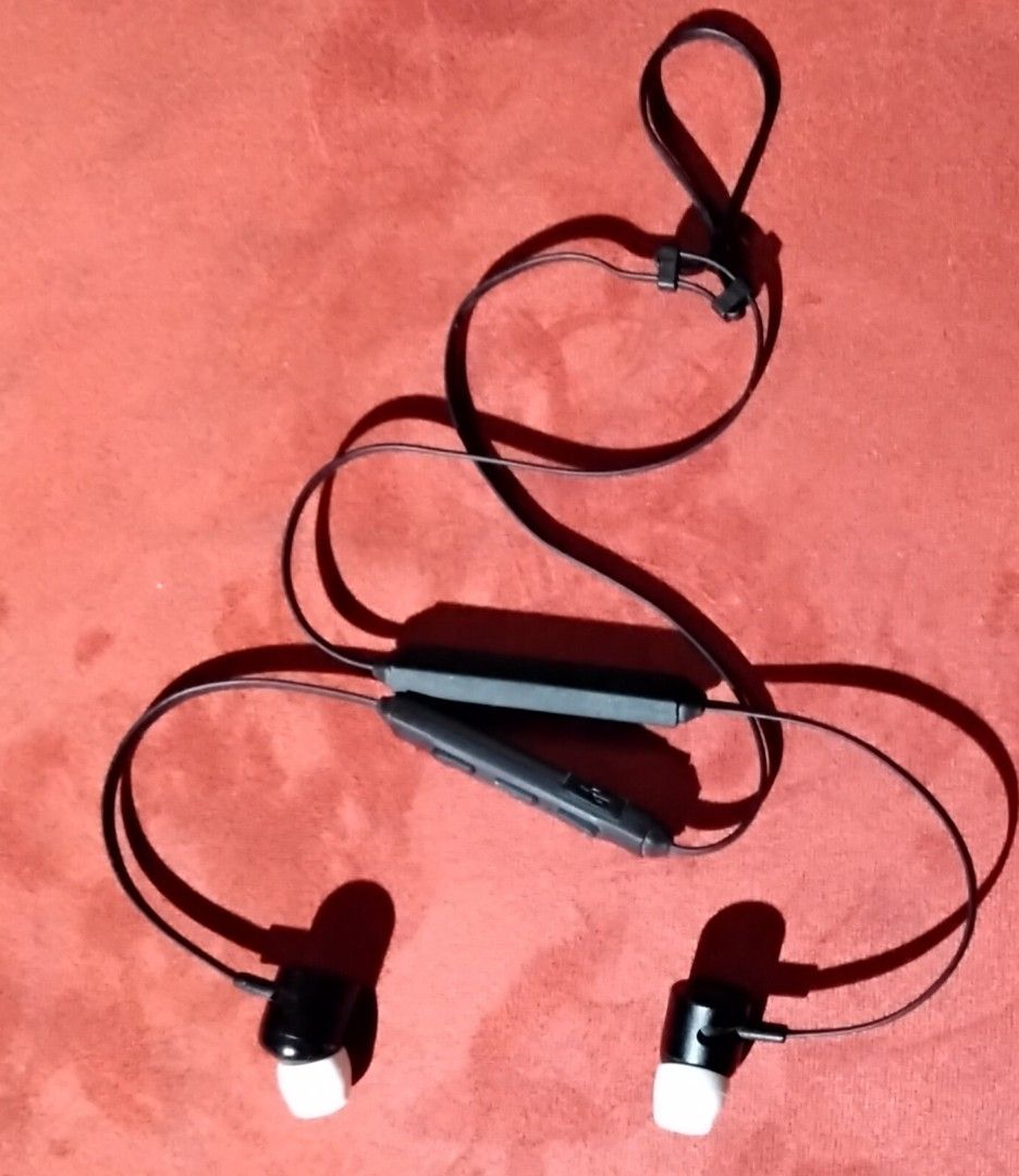 Kygo E4/600 langattomat kuulokkeet