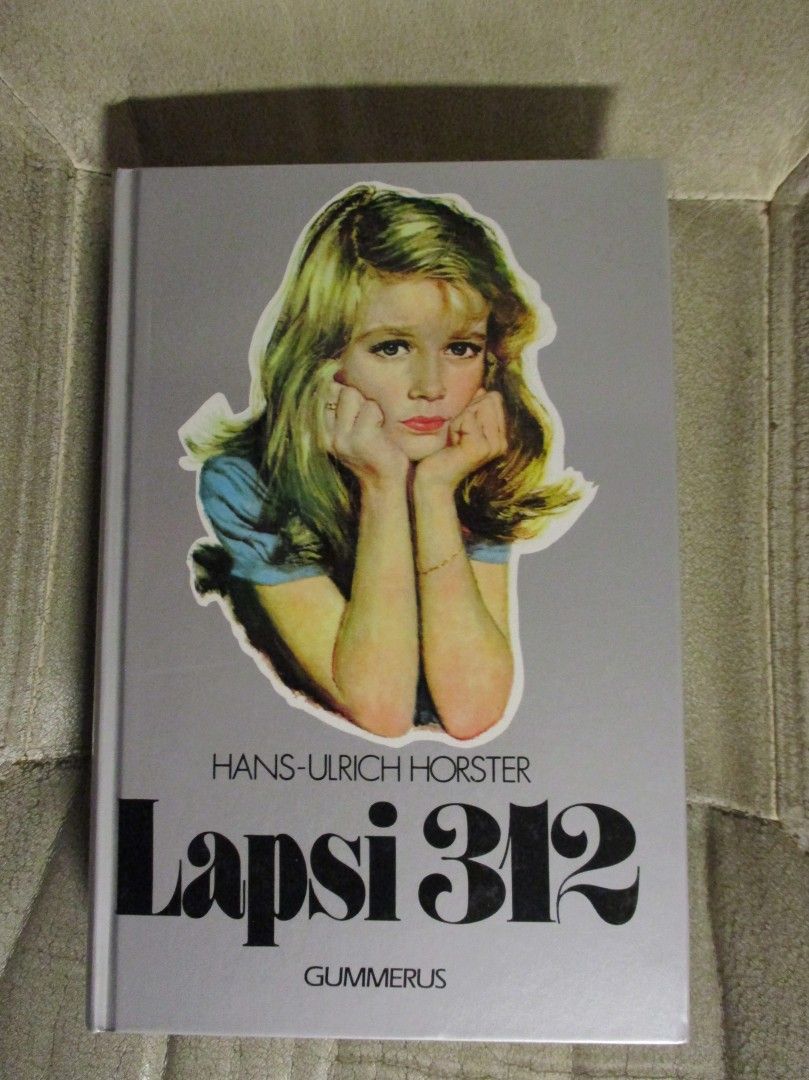 Lapsi 312