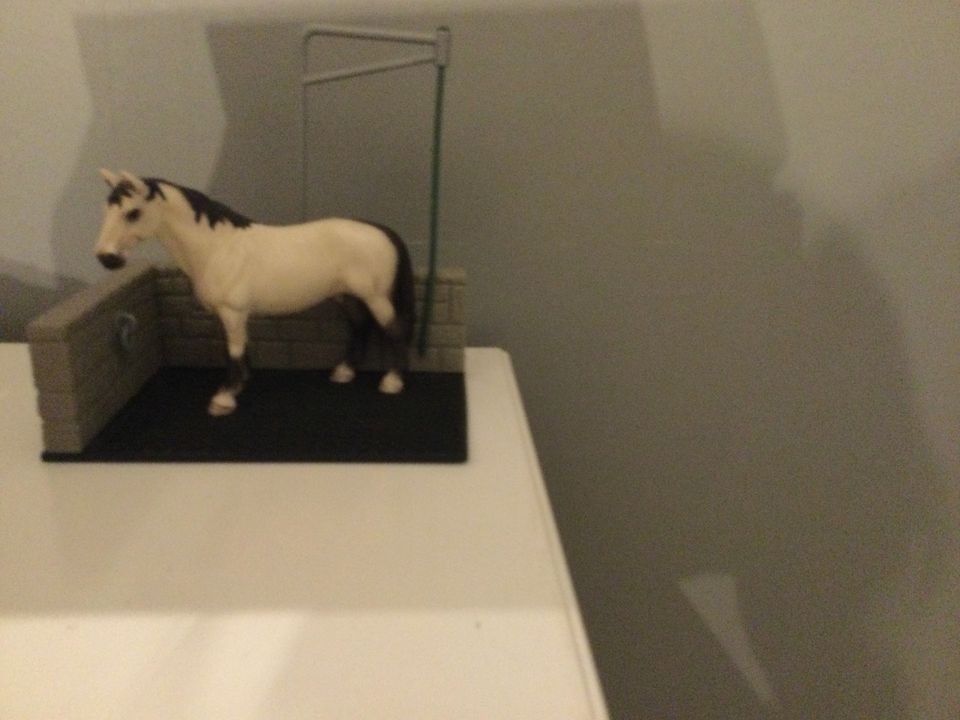 Schleich