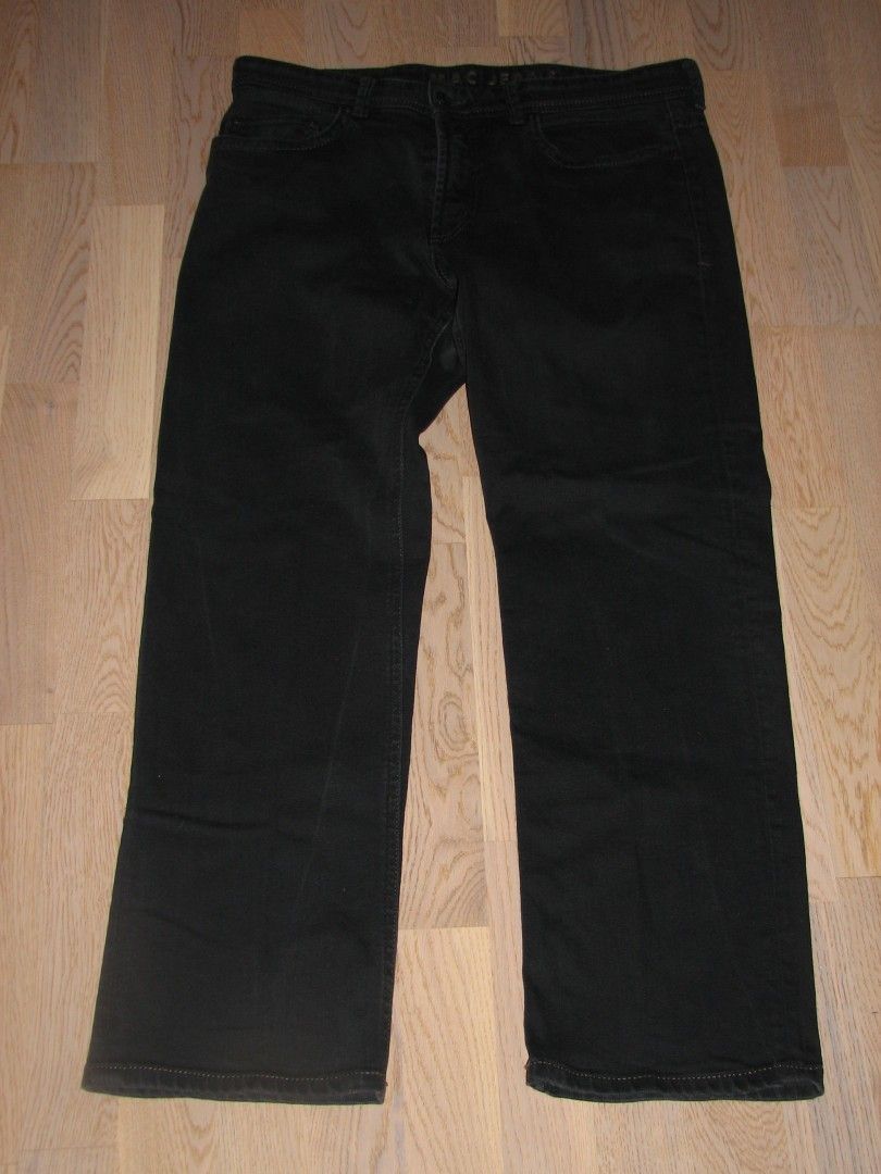 Mac Jeans 36/30 farkut