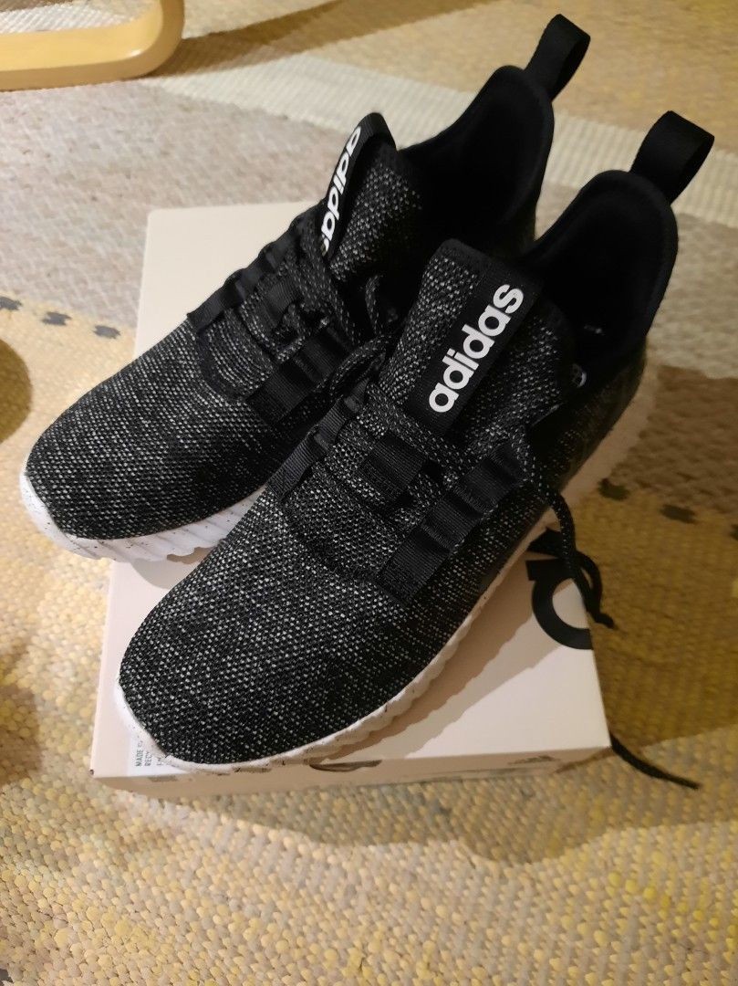 Adidas juoksulenkkari koko 44