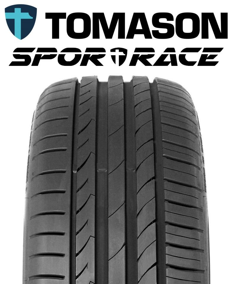 225/45zr17 94yxl tomason sportrace c,b,69