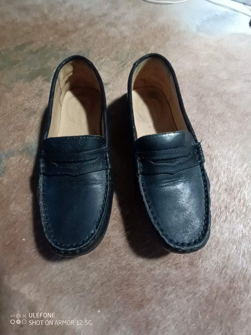 Sebago Lucerne loaferit (handsewn)39/2.5cm