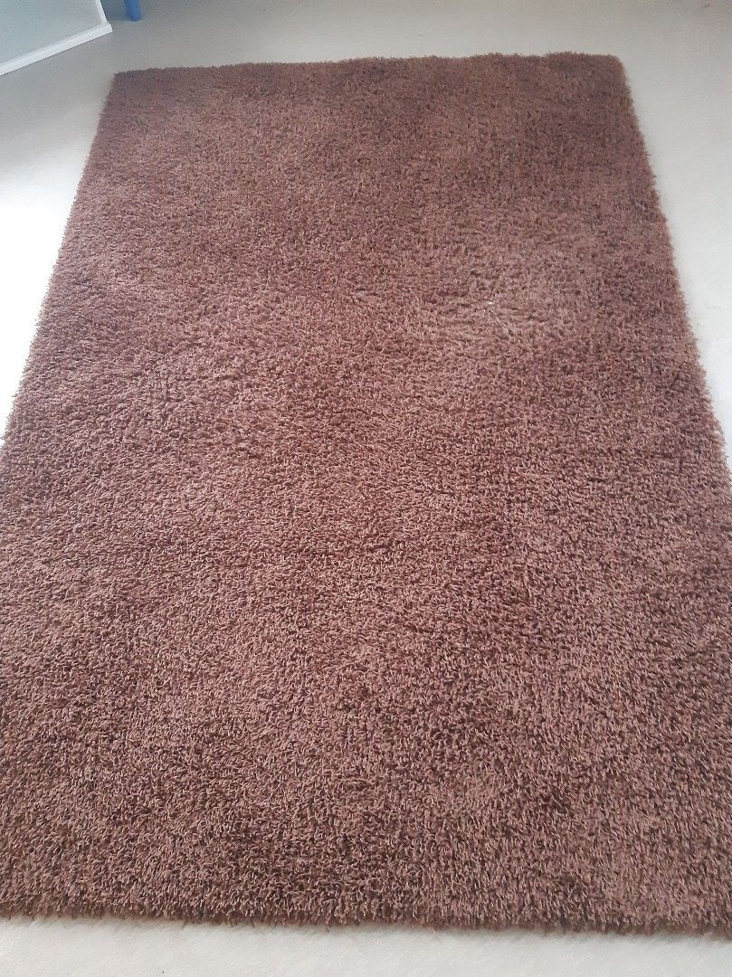 VM carpet Tessa matto,133cmx200cm