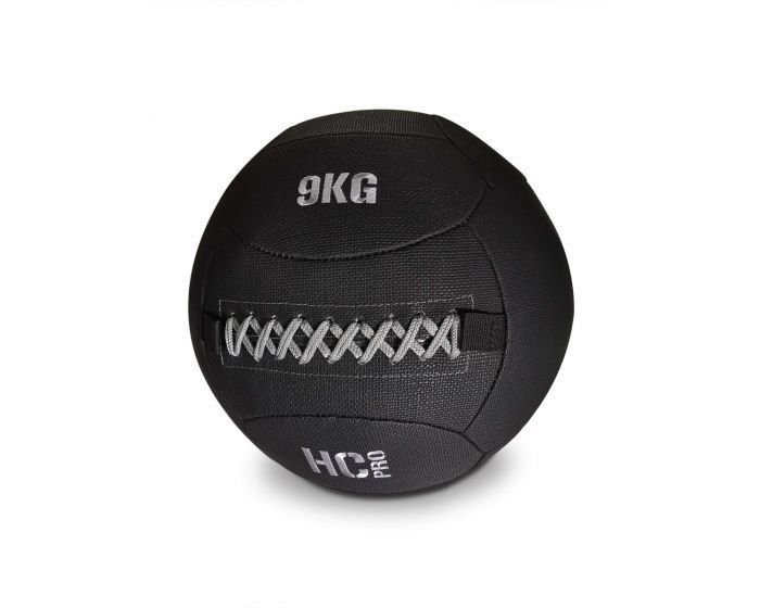 Premium Wall Ball Kuntopallo 3-10 kg