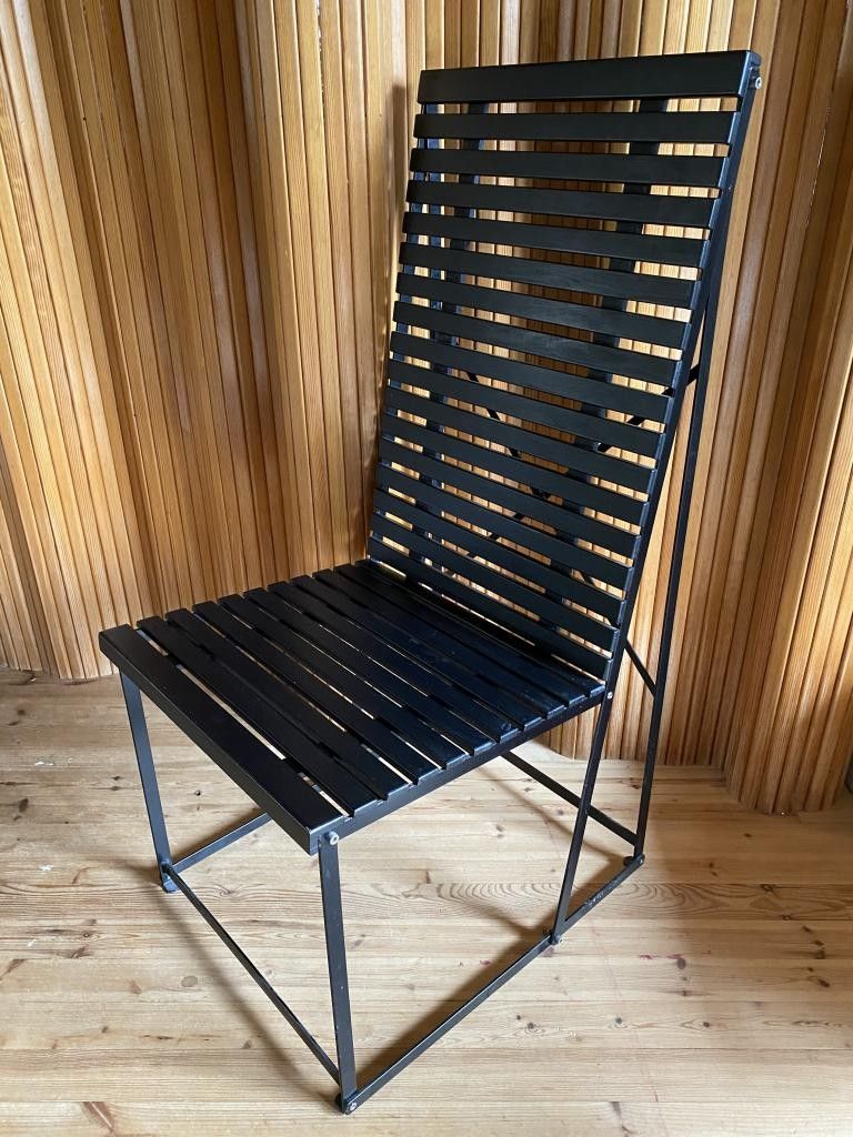 Otto-design tuoli
