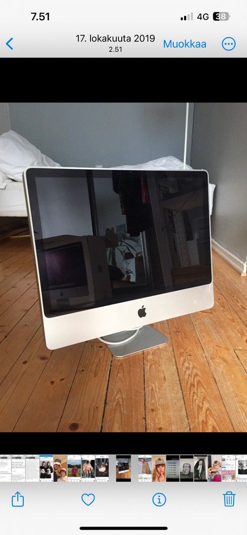 IMac