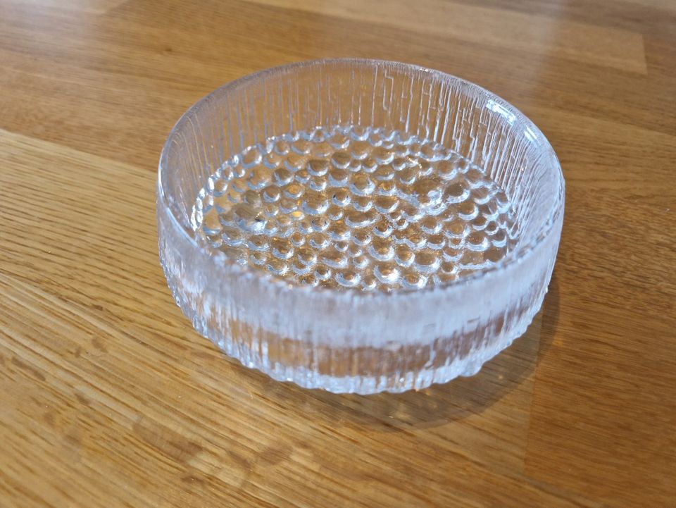 Iittala Ultima Thule kulho