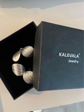 Kalevala jewelry ovh 260 💎