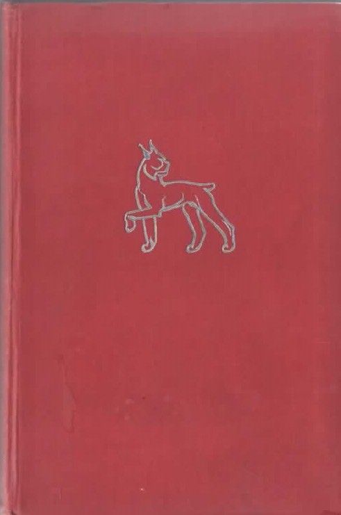 Hämäläis-Osakunnan laulukirja, 1938