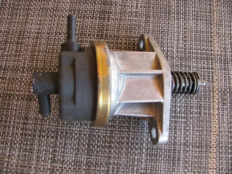 Valeo Polttoainepumppu VW Golf Jetta Polo