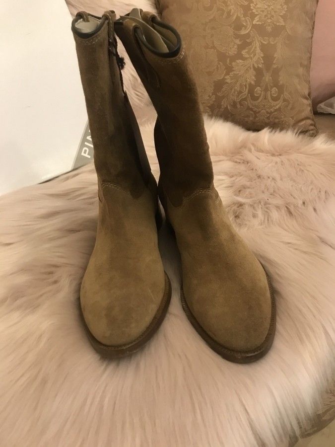 Pinko boots 39