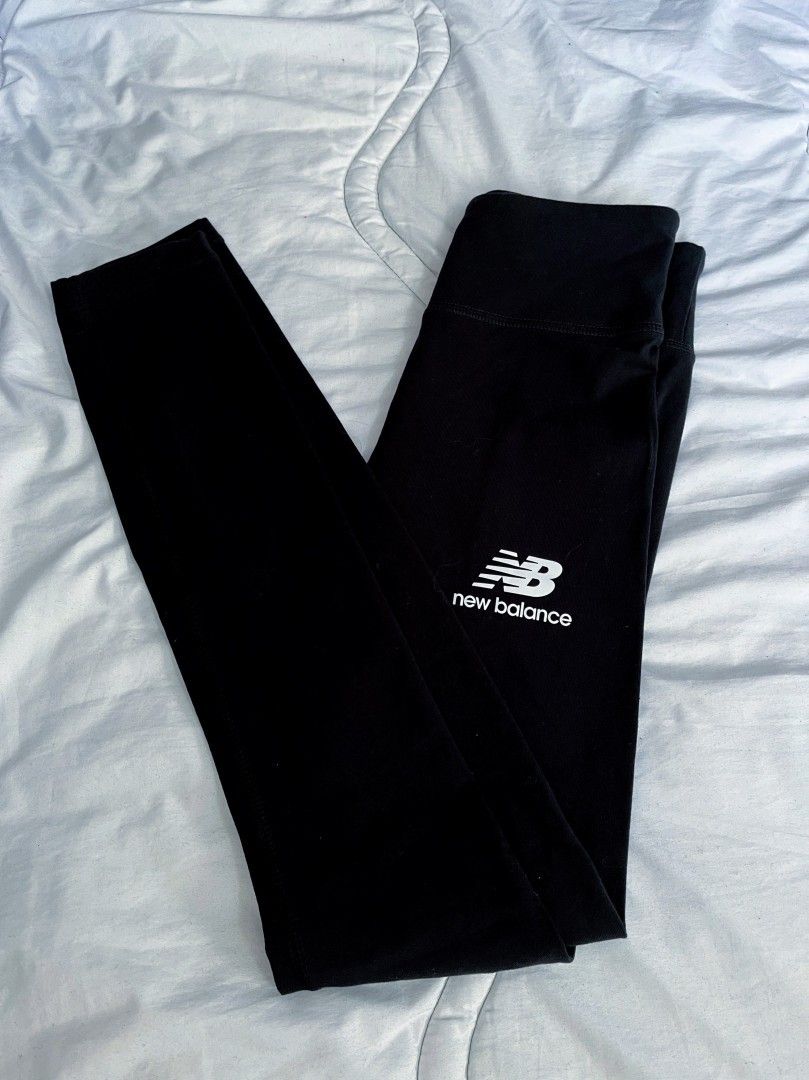 New Balance leggingsit