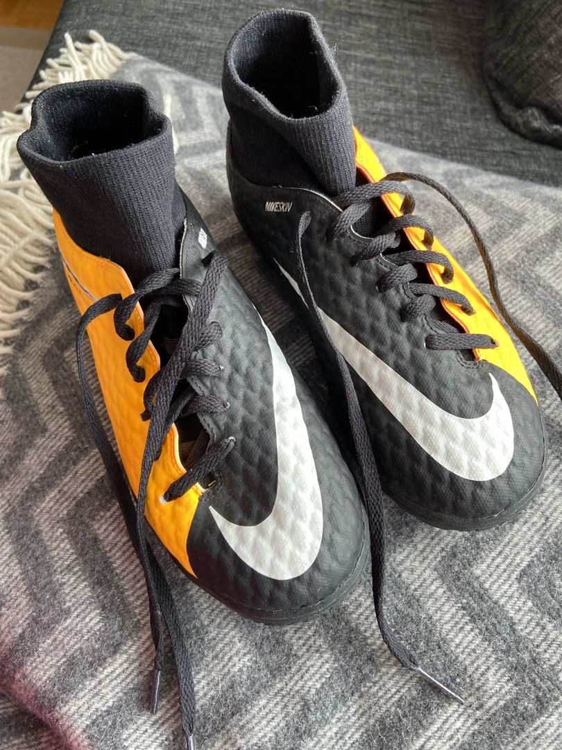 Nike Hypervenom Futsalkengät