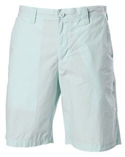 Columbia Washed Out 10" miesten shortsit 36
