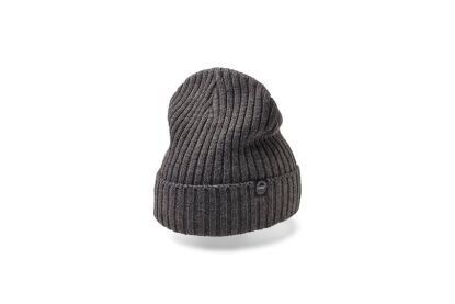 Statewear Frank Beanie - miesten pipo One size