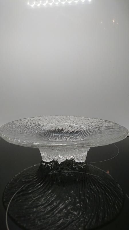 Iittala Avanto kulho