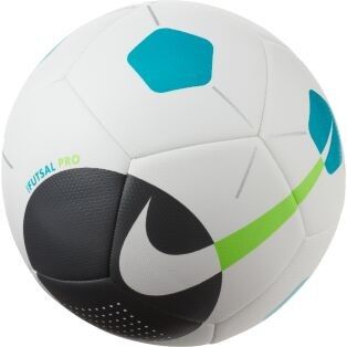 Nike Pro futsalpallo - jalkapallo One size