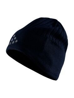 Craft ADV Windblock Knit Hat - pipo Pipo L - XL